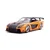 Hitri in drzni mali avto, 1:32 – Toyota GR Supra
