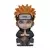 Kasica (Bank) Naruto Shippuden - Pain
