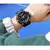SMAEL FL-29471 sat - Crna KP29471