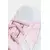 Adidas Patike za devojčice Streettalk El C JQ8591, Roze