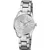 Guess Celestial G GW1108L1