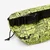 Torba Eastpak Springer Authentic Original All Over Yellow Universal