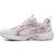 Puma patike Milenio Tech za žene