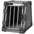 Trixie Aluminijumski Kavez Za Transport Graphite - S