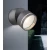 TRIO  Lampa LED zidna 34301