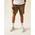 Next Hlače mokka