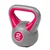 Paracot Kettlebell CMT 2 kg