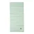 Buff MERINO LIGHTWEIGHT, ruta, zelena 113010
