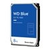 WD Blue 8TB SATA 6Gb/s HDD Desktop