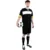 Jako Dres Club 92