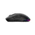 Gaming miš | Wireless | CUTLASS | 2400 dpi | RGB | CANYON