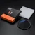 shumee K&F Concept Slim MC 62 mm CPL filter