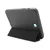Maska Smart za Samsung T710