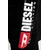 Bombažen pulover Diesel S-BOXT-ZIP-HOOD-DIV