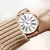Ure Guess W1068L5