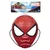 Marvel Maska