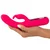 You2Toys – Pink Sunset Rabbit Vibrator