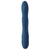 Svakom Aylin Dark Blue