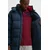 Puhovka Tommy Jeans