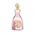 Jimmy Choo Ženski parfem I Want Choo With Love, EDP, 100ml