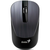 Genius NX-7015,Black,New Package