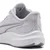 PUMA Ženske patike Skyrocket Lite 2, 311730-30, Lavanda