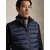 Polo Ralph Lauren COLDEN PACKABLE pisana