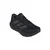 Adidas Muške patike Galaxy 8 M, KI7980, Crne