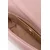Love Moschino crossbody torbica ženska