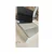 APPLE MacBook Neo 13 (Silver) A18 Pro 6C/5C, 8GB, 256GB SSD (mhfa4ze/a) OUTLET
