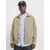 JACK & JONES Muška jakna 12268717, Bež
