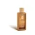 J.FENZI Men Millenium Gold parfumska voda 100 ml