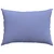 Jastučići za sofu 2 pcs Traper plava 70 x 50 cm tkanina