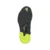 Adidas DROPSET 3 TRAINER, muške patike za fitnes, zelena NKF69