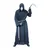 Grim Reaper odrasli kostum