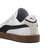 Puma patike Club II Era Jr unisex dečiji