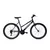 CAPRIOLO Bicikl PASSION MAN L 26 crni