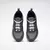 Reebok Patike Reebok Road Supreme 2.0 G57453