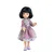 shumee Čudovita španska punčka paola reina 32 cm 04868