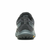 Merrell NOVA 3 GTX, pohodni čevlji, črna J067581