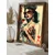 Wallity Slika GE114, 35 x 47 cm