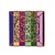 Strune Pirastro Passione violina Set medium