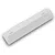MSI Baterija za laptop Wind U90 Series BTY-S11 MI1211LH, 11.1V, 5200mAh