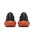 Saucony Ride TR3