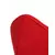 ADIDAS Maska za lice Face Covers M/L 3-Pak