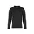 Craft ADV Essence L/S Tee 2