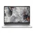 Dell Pro 16 Plus laptop, Intel Core Ultra 7 268V, 32GB, 512GB SSD, čitač otiska prsta