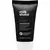 Milk Shake Icy Blond Conditioner - 10 ml