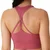 Eastbound top Wms Asana seamless bra za žene