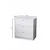 HANAH HOME Komoda Terra White